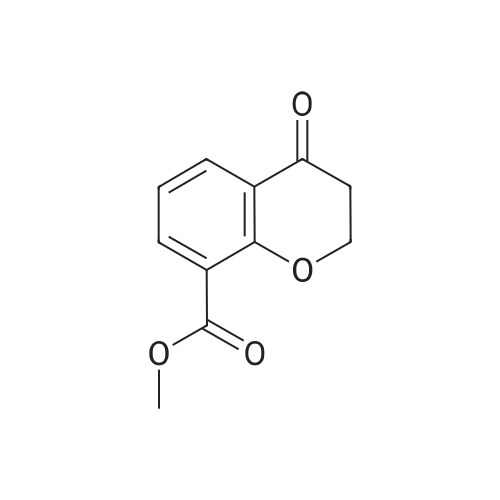 Chemical Structure| 91344-89-7