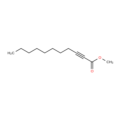 Chemical Structure| 10522-18-6