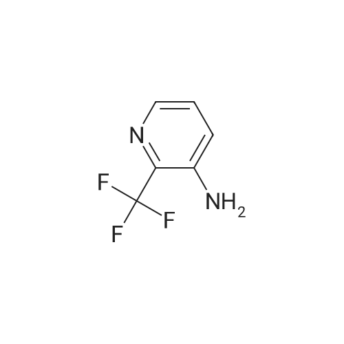 Chemical Structure| 106877-32-1