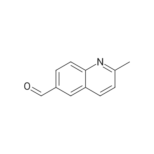 Chemical Structure| 108166-03-6