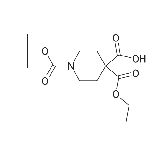 Chemical Structure| 1093214-64-2