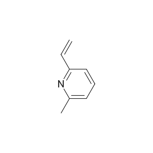Chemical Structure| 1122-70-9