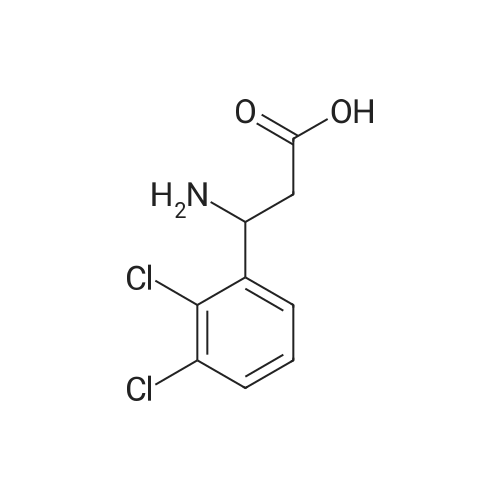 Chemical Structure| 117391-56-7