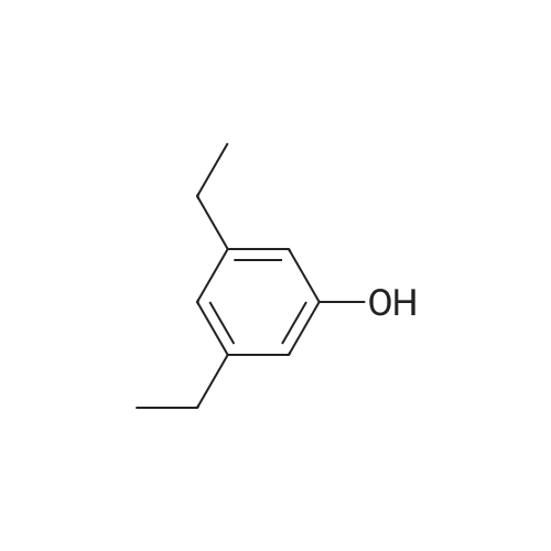 Chemical Structure| 1197-34-8