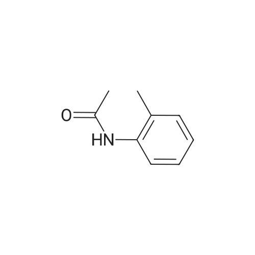 Chemical Structure| 120-66-1