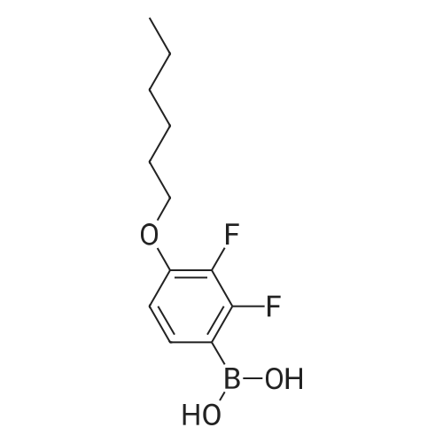 Chemical Structure| 121219-20-3