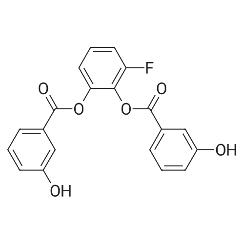 Chemical Structure| 1223397-11-2