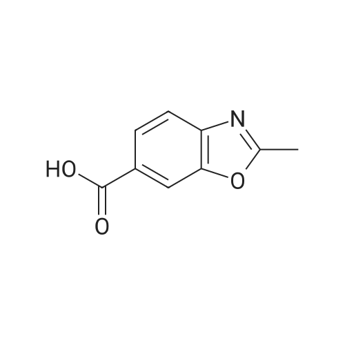 Chemical Structure| 13452-14-7