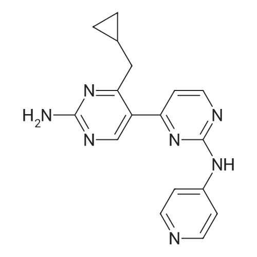 Chemical Structure| 1383716-40-2