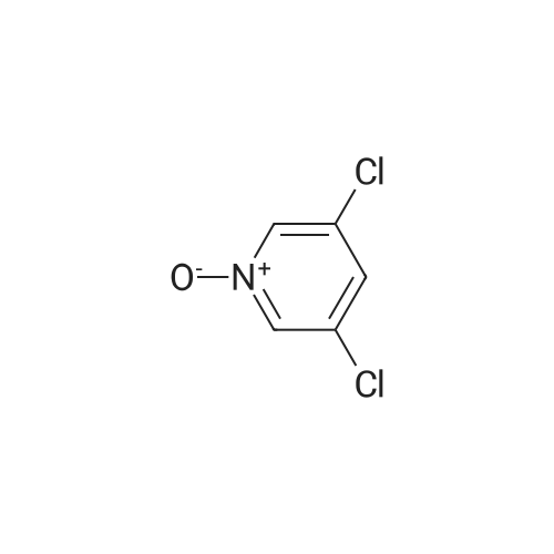 Chemical Structure| 15177-57-8