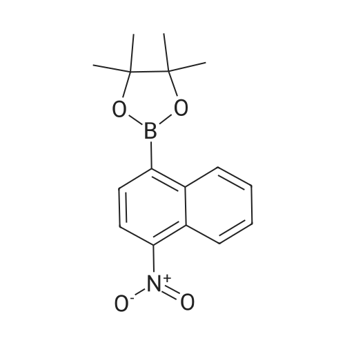 Chemical Structure| 1565857-69-3