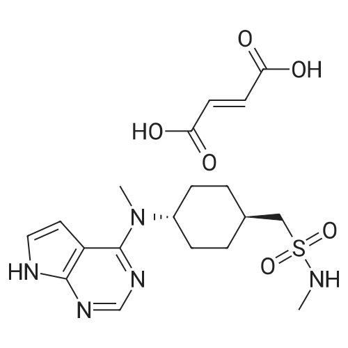 Chemical Structure| 1640292-55-2