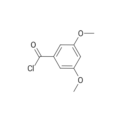 Chemical Structure| 17213-57-9