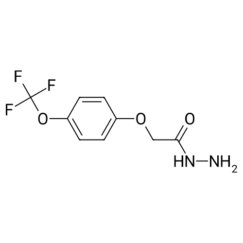 Chemical Structure| 175204-36-1