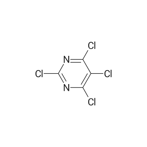 Chemical Structure| 1780-40-1