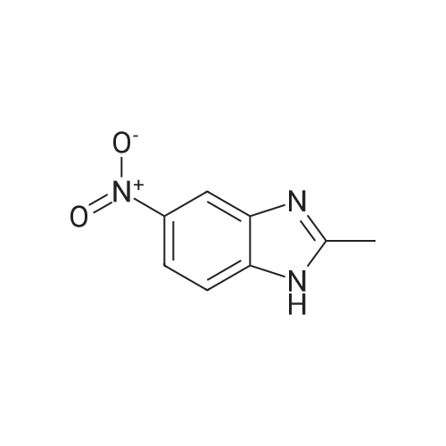 Chemical Structure| 1792-40-1