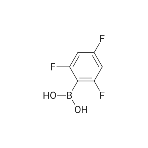 Chemical Structure| 182482-25-3