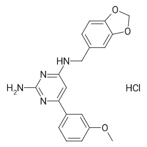 Chemical Structure| 2095432-75-8