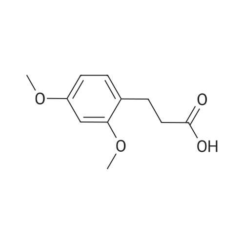 Chemical Structure| 22174-29-4