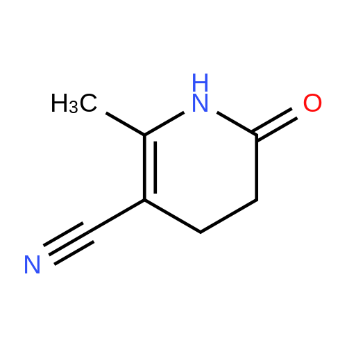 Chemical Structure| 27036-90-4