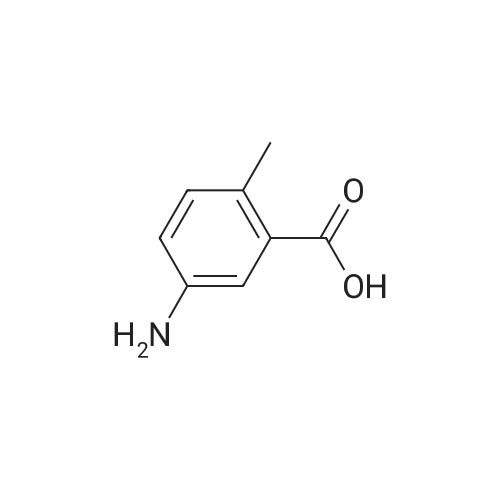 Chemical Structure| 2840-04-2