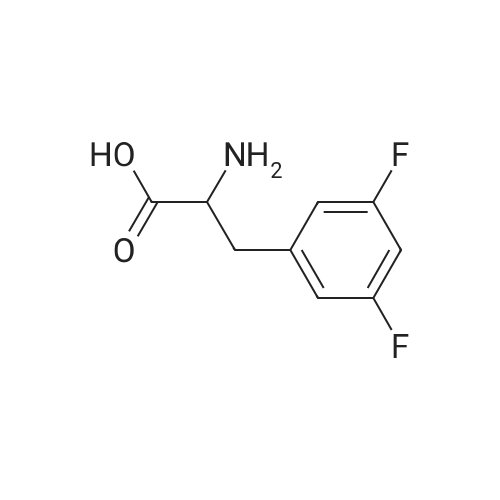 Chemical Structure| 32133-37-2