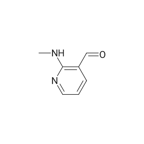 Chemical Structure| 32399-08-9