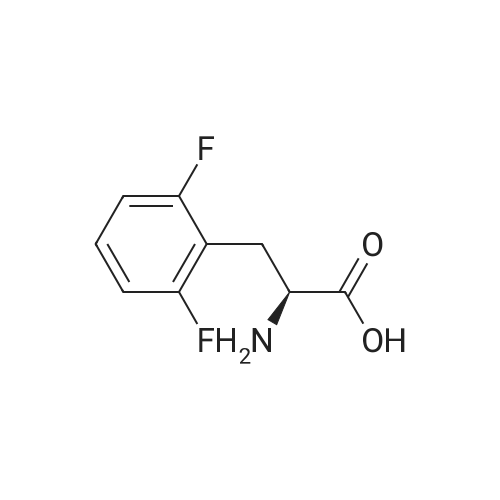 Chemical Structure| 33787-05-2