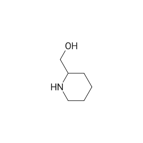 Chemical Structure| 3433-37-2