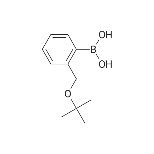 Chemical Structure| 373384-12-4