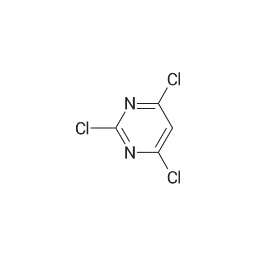 Chemical Structure| 3764-01-0