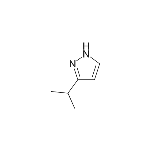 Chemical Structure| 49633-25-2