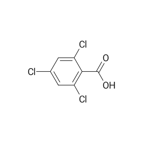 Chemical Structure| 50-43-1