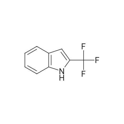 Chemical Structure| 51310-54-4