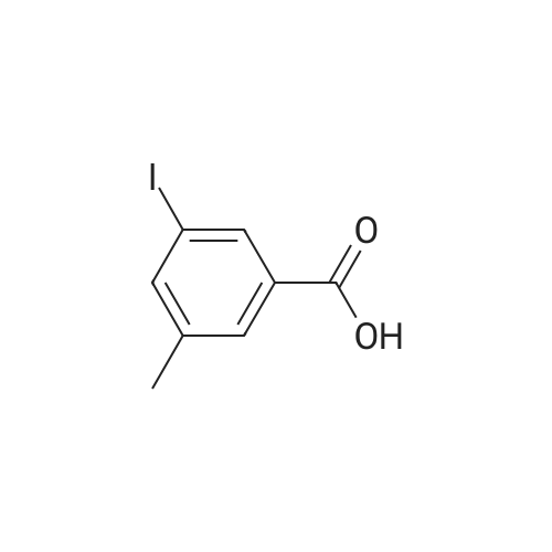 Chemical Structure| 52107-90-1