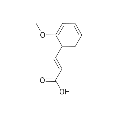 Chemical Structure| 6099-03-2