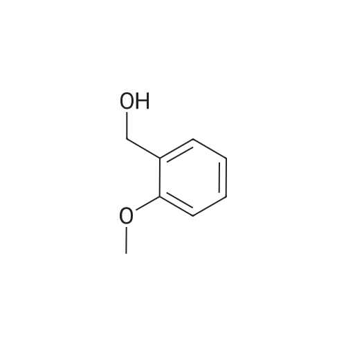 Chemical Structure| 612-16-8