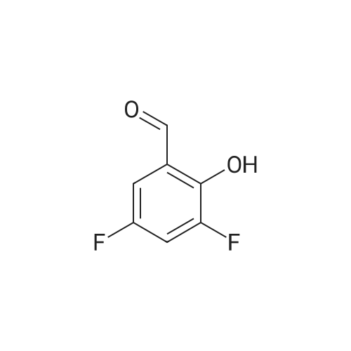 Chemical Structure| 63954-77-8