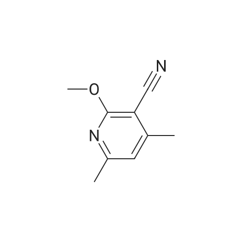 Chemical Structure| 65515-39-1