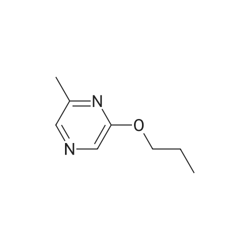 Chemical Structure| 67845-28-7