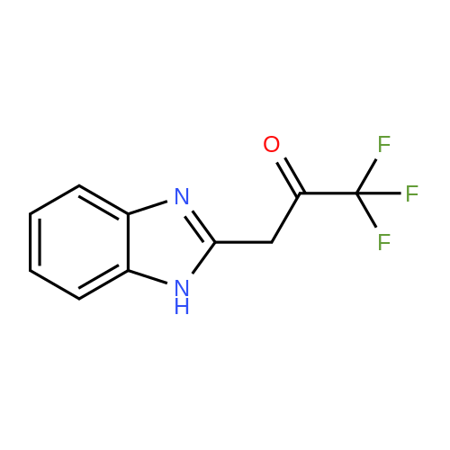 Chemical Structure| 782-55-8