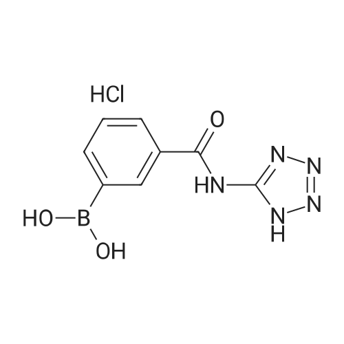 Chemical Structure| 850567-38-3