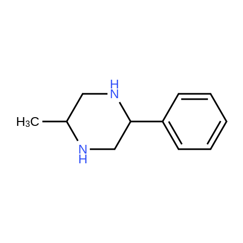 Chemical Structure| 904816-81-5