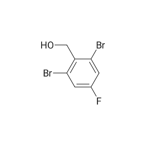 Chemical Structure| 1346674-69-8