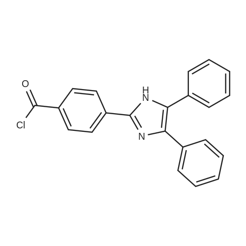 Chemical Structure| 162756-62-9