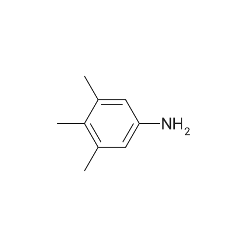 Chemical Structure| 1639-31-2