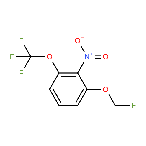Chemical Structure| 1803734-71-5