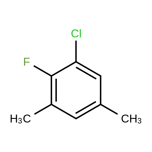 Chemical Structure| 1805952-38-8