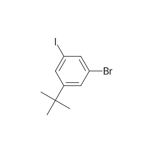 Chemical Structure| 186772-43-0