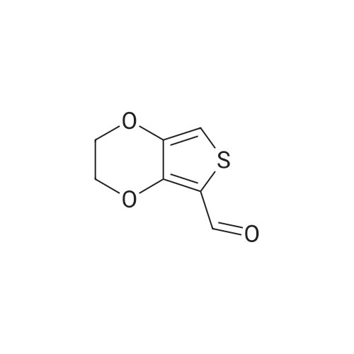 Chemical Structure| 204905-77-1